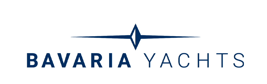 Bavaria Yachts