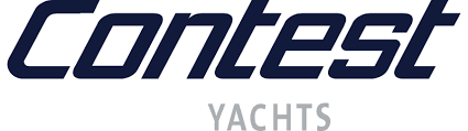 Contest Yachts