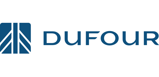 Dufour Yachts