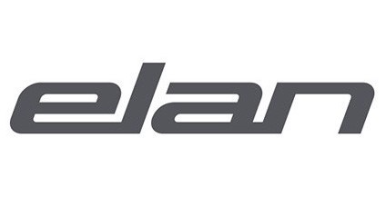 Elan Yachts