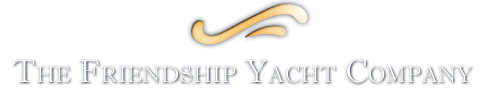 Friendship Yacht Company