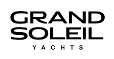 Grand Soleil Yachts