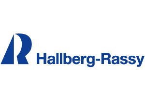 Hallberg Rassy