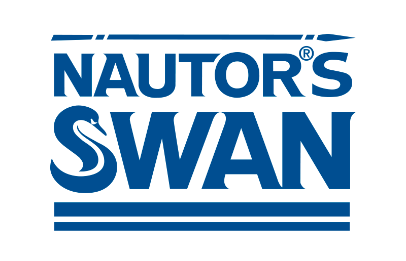 Nautor Swan