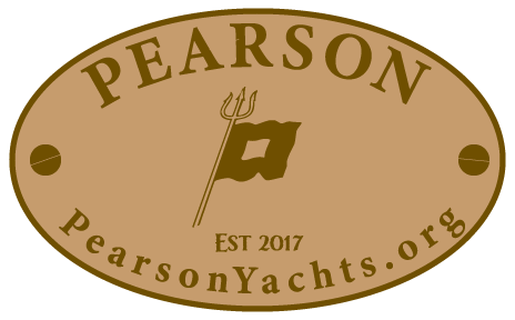 Pearson Yachts